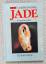 Lee Siow Mong: Understanding Jade - A La Lee Siow Mong: Understanding Jade - A La