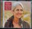 gebrauchter Tonträger – joan Baez – Joan Baez: DAY AFTER TOMORROW – Bild 2