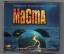 Thomas Thiemeyer: Magma-6 CD-Box