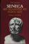 Villy Sorensen: Seneca. Ein Humanist an 