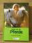 Liesbeth Pahnke: "Britta und die Pferde" Liesbeth Pahnke: "Britta und die Pferde"