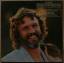 Kris Kristofferson: Help me make it thro