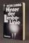 Victor Canning: Hinter der Limbo-Linie