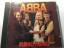 ABBA: ABBA Ring Ring Polydorr 8433642-2