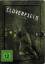 Matt Reeves: Cloverfield (limited Steelb