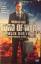 Andrew Niccol: Lord of War - Händler des