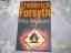 Frederick Forsyth: Der Afghane