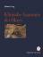 gebrauchtes Buch – Johannes Lang – Klinische Anatomie des Ohres – Bild 1