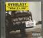 Everlast: Whitey Ford Sings The Blues (1