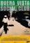 Wim Wenders: Buena Vista Social Club (Om