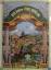 Original Plakat / Poster: "150 Jahre Zoo