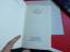 gebrauchtes Buch – Al gore – Al gore angriff auf die vernunft – Bild 4