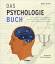 Pickren, Wade E.: Das Psychologiebuch - 