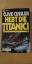 Clive Cussler: Hebt die Titanic!