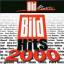 Various: Bild Hits 2000