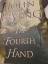 John Irving: The Fourth Hand