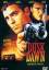 Robert Rodriguez: From Dusk Till Dawn [ 