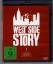 Robert Wise: WEST SIDE STORY