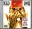 Kid Ink: Full Speed (Explicit) (15 Track