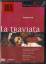 Peter Hall: La Traviata