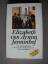 Arnim, Elizabeth von: Jasminhof