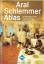 Aral Schlemmer Atlas 1997