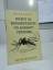 Fritz Zumpt: Insekten als Krankheitserre