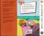 gebrauchtes Buch – Both, Sabine; Fiedler – SUMMER*** SUN *** & HOLIDAY LOVE *** TB mit Klappenbroschur von 2005, in „ENGLISCHER SPRACHE *** Inhaltsverzeichnis im Innern des Angebotes auf Scan.*** Thienemann Verlag, – Bild 2