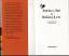 gebrauchtes Buch – Both, Sabine; Fiedler – SUMMER*** SUN *** & HOLIDAY LOVE *** TB mit Klappenbroschur von 2005, in „ENGLISCHER SPRACHE *** Inhaltsverzeichnis im Innern des Angebotes auf Scan.*** Thienemann Verlag, – Bild 3