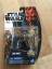 Hasbro 38411 - Star Wars: The Clone Wars