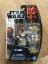 Star Wars Plo Koon Action Figure