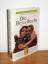 Die Hesselbachs - Geschichte einer Funk- und Fernsehfamilie - Eine Dokumentation - 96 Seiten Buch plus Tonkassette - Butteron, Sigrid; Crone, Michael u.a.