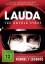 Hannes Michael Schalle: Lauda. The Untol