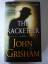 John Grisham: The Racketeer