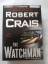 The Watchman - Robert Crais