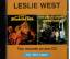 Leslie West: The Leslie West Band/The Gr