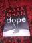 Sara Gran: Dope