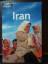 Andrew Burke & Mark Elliot: IRAN