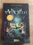 Rick Riordan: Die Abenteuer des Apollo 1