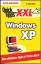 Weltner, Dr. Tobias: Windows XP - Quick-