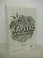 John Lanchester: Kapital