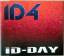 ID 4: ID-Day