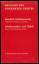 Paul Tillich, Ingeborg Henel: Religion d