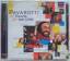 Pavarotti & Friends: Pavarotti & Friends