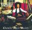 Esperanza Spalding: Chamber Music Societ