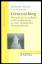 Lerncoaching - Theoretische Grundlagen und Praxisbeispiele zu einer didaktischen Herausforderung - Waldemar Pallasch, Uwe Hameyer (Peter Flittiger, Grit Möller, Ines Petersen, Hilda Rohmer-Stänner, Regina Walther; Mitarb.)