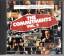 Filmmusik: The Commitments Vol.2