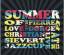 Christian Sievert, Pierre Doerge: Summer