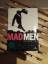 Tim Hunter: MADMEN Season Two (4 DVDs)