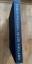 antiquarisches Buch – Pablo Picasso – Suite Vollard – Bild 2